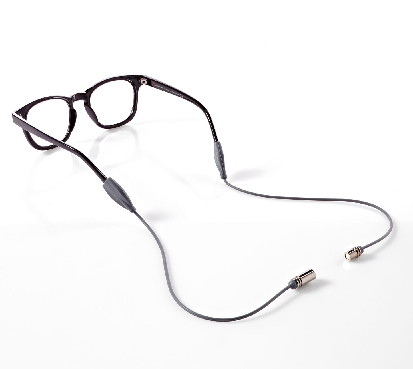 Magnetisches Brillenband, 2er Set