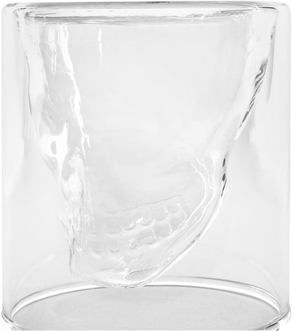 Whiskeygläser 4er Set