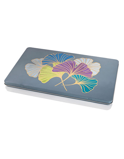 Wiederbefüllbare Buntstifte 50-teilig