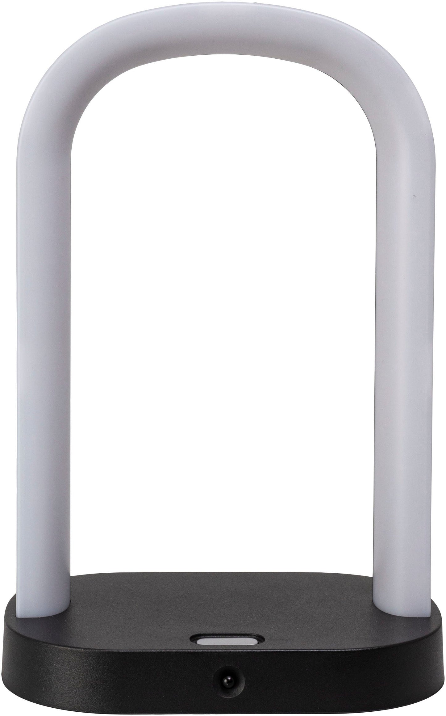 Kopfhörerständer mit RGB-Beleuchtung