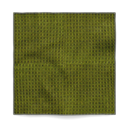 Bade-Set "Adventure Collection"