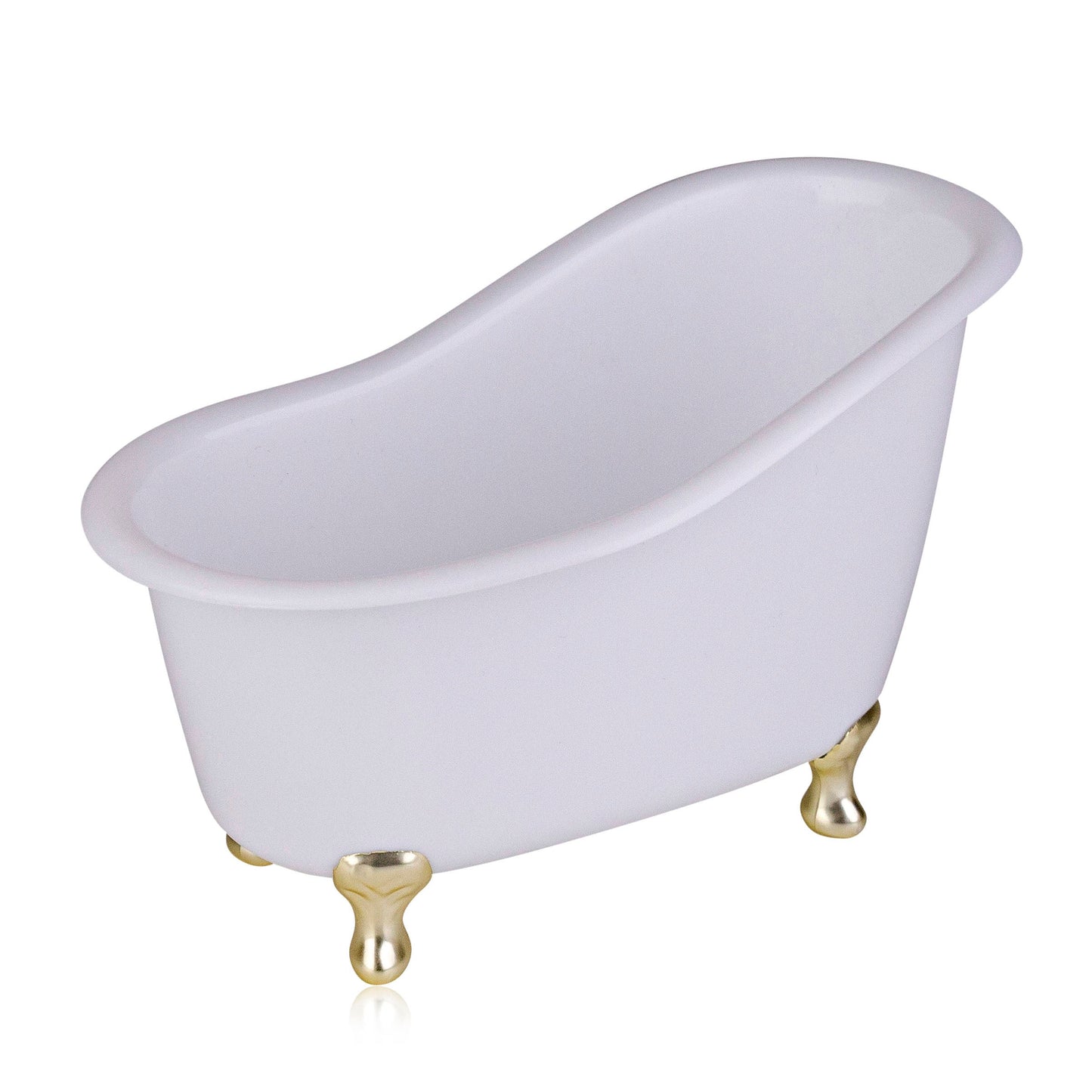 Bade-Set "Romantic Dreams"