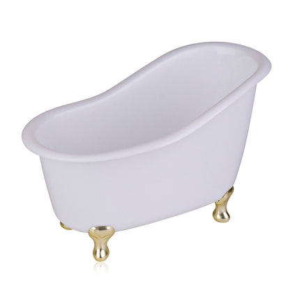 Bade-Set "Romantic Dreams"