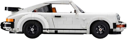Lego Creator - Porsche 911