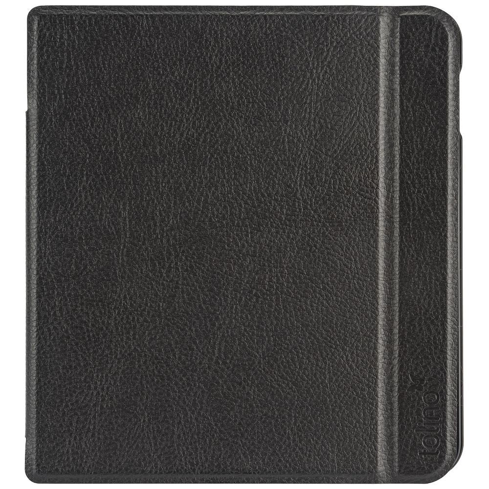 Tolino vision5 Slimtasche