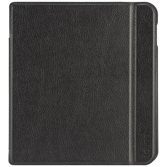 Tolino vision5 Slimtasche