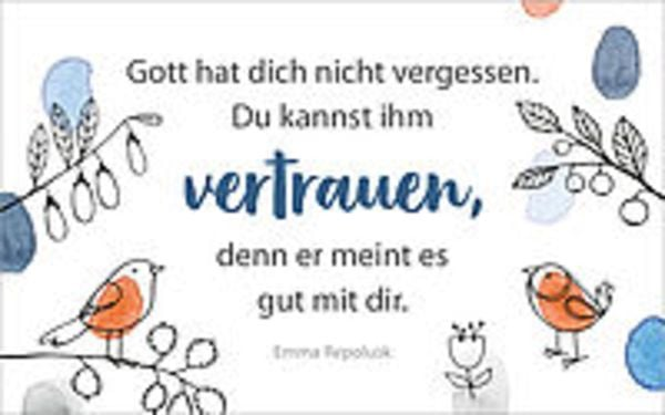 Wortfreuden - 32 Zitate für Glücksmomente
