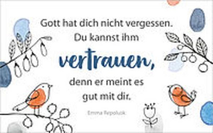 Wortfreuden - 32 Zitate für Glücksmomente