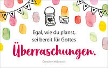 Wortfreuden - 32 Zitate für Glücksmomente