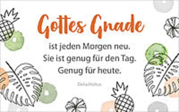 Wortfreuden - 32 Zitate für Glücksmomente