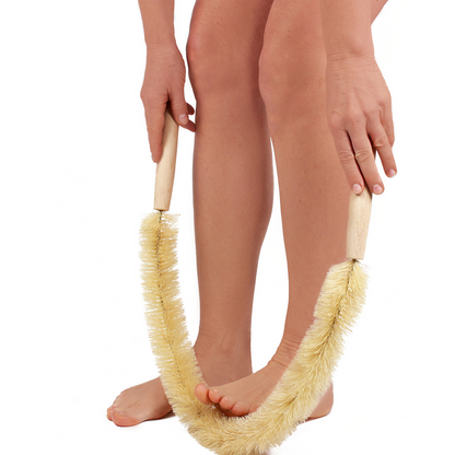 Vital Comfort Körperbürste 110 cm