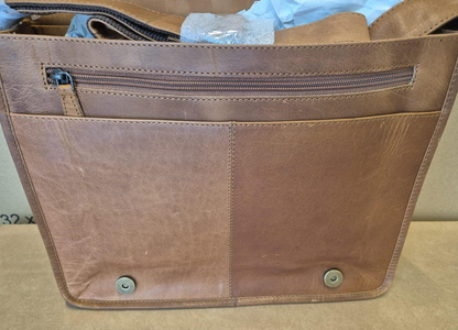 Watzmann Umhängetasche Wild Mountain