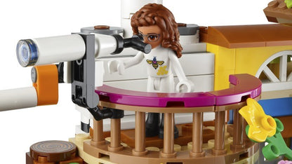 Lego Friends - Freundschaftsbaumhaus (41703)
