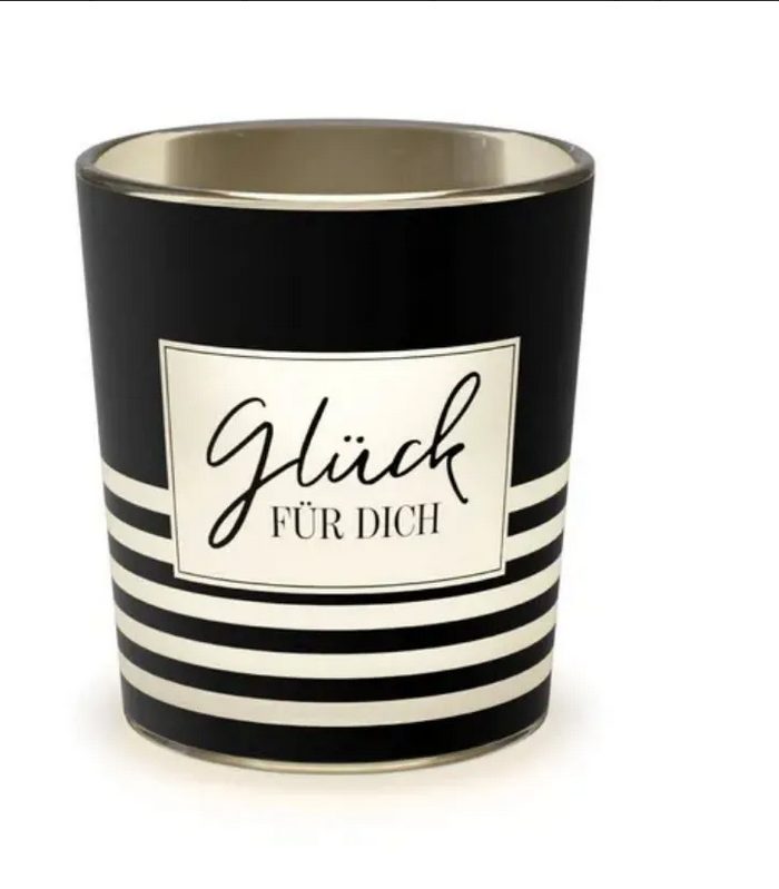 Licht +TL D6H6 Glück FD