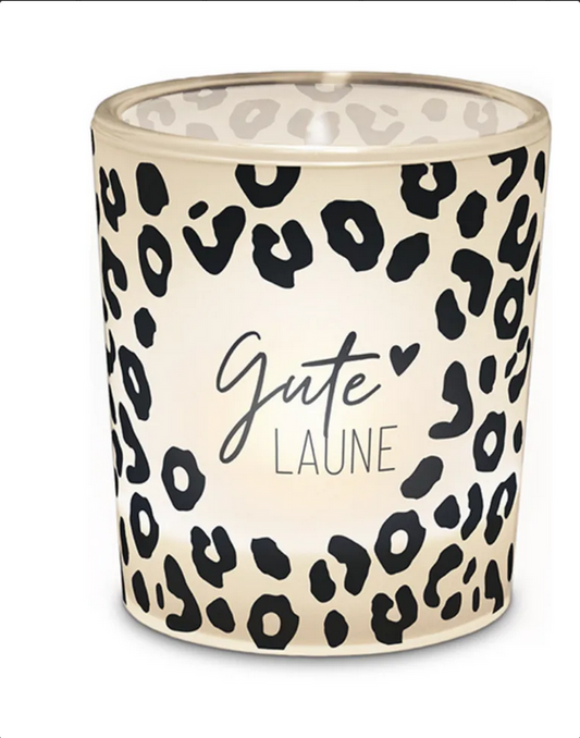 Licht +TL D6H6 Gute Laune