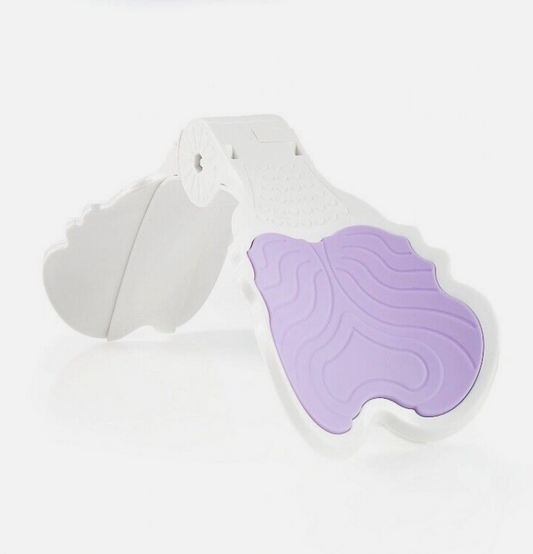 Arm- und Oberschenkeltrainer