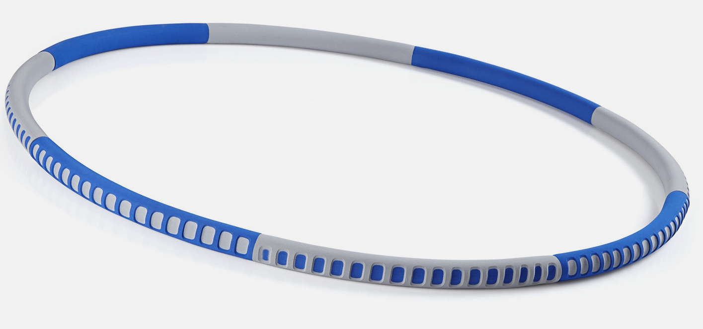 Hula Hoop Reifen