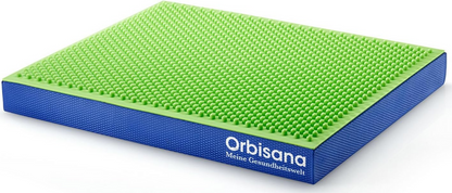 Orbisana Balance Pad "Akupressur"