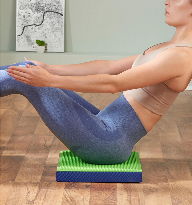 Orbisana Balance Pad "Akupressur"