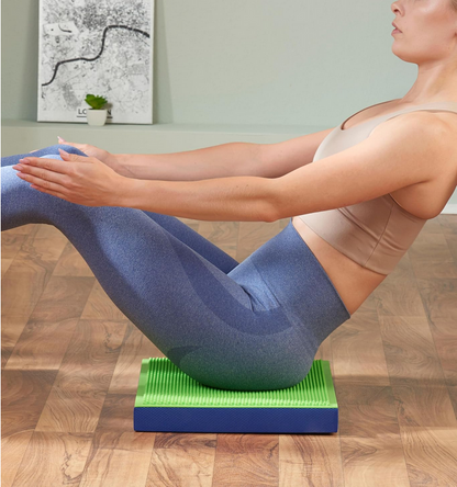 Orbisana Balance Pad "Akupressur"