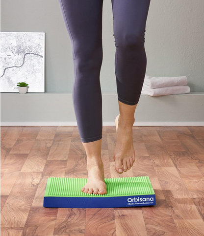 Orbisana Balance Pad "Akupressur"