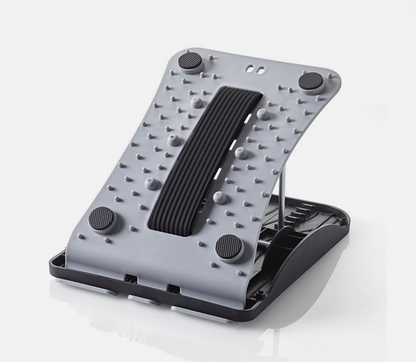 Orbisana Schrägbrett 4in1