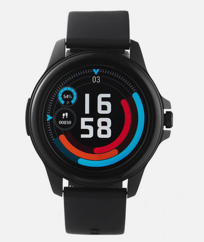 Orbisana FIT 900 Fitnessuhr "Parbat"