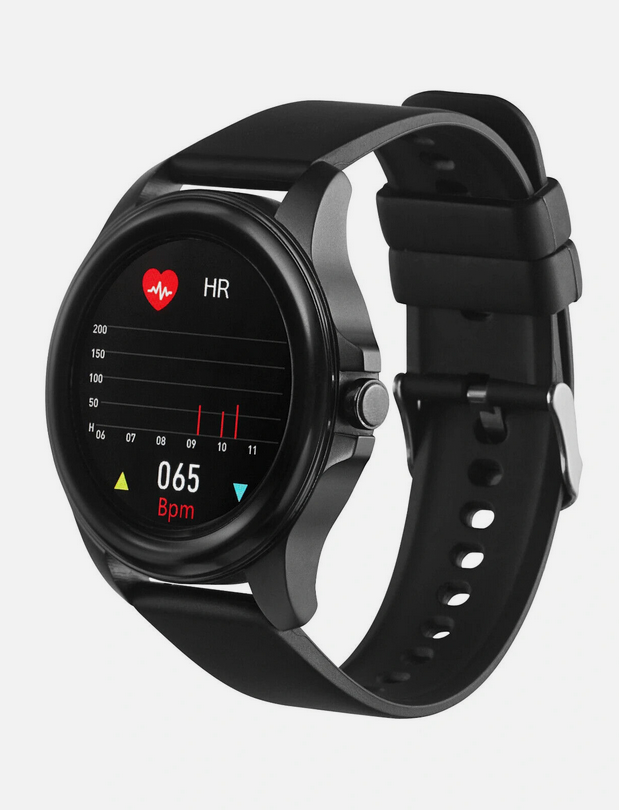 Orbisana FIT 900 Fitnessuhr "Parbat"