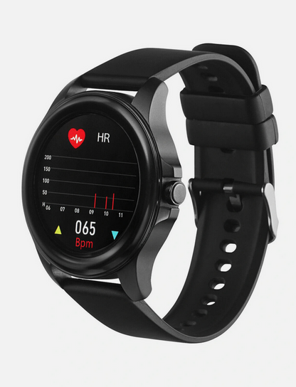 Orbisana FIT 900 Fitnessuhr "Parbat"