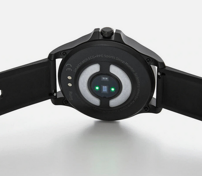 Orbisana FIT 900 Fitnessuhr "Parbat"