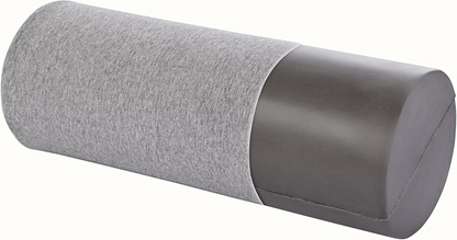 Orbisana Nackenrolle mit Gummiband