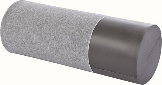 Orbisana Nackenrolle mit Gummiband