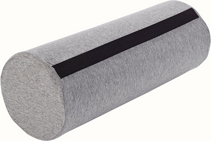 Orbisana Nackenrolle mit Gummiband