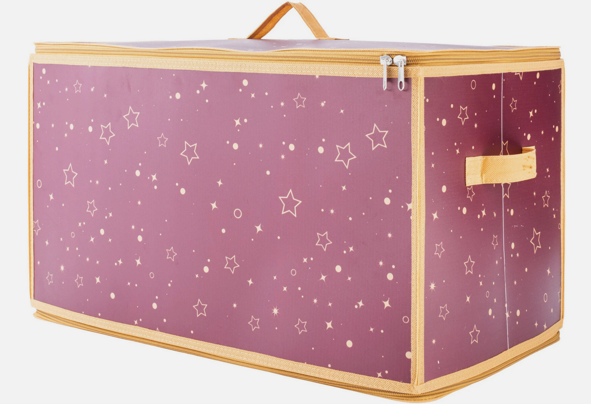 Weihnachtskugel Aufbewahrung (Grösse: 112 Kugeln)