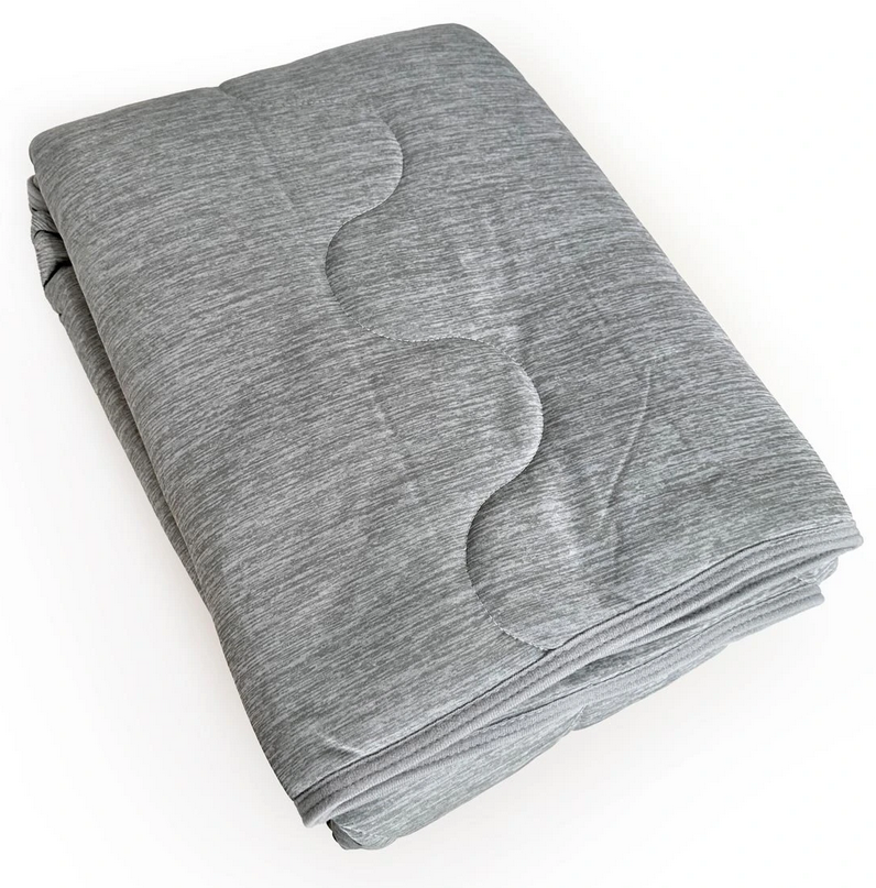 Orbisana Kühldecke, 150 x 200 cm