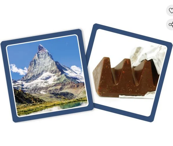 Groh Gesucht & gefunden in der Schweiz - Die schönsten Schweizer Paare (Deutsch, 2023, Groh)