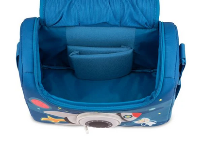 Tonie - Hörspiel-Transporter Galaxie