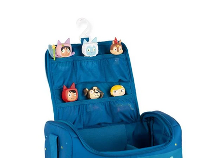 Tonie - Hörspiel-Transporter Galaxie