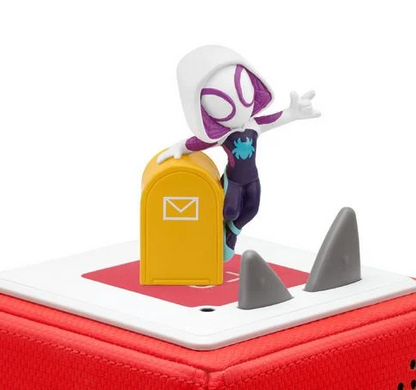 Toniefigur Marvel Spidey - Kobzilla