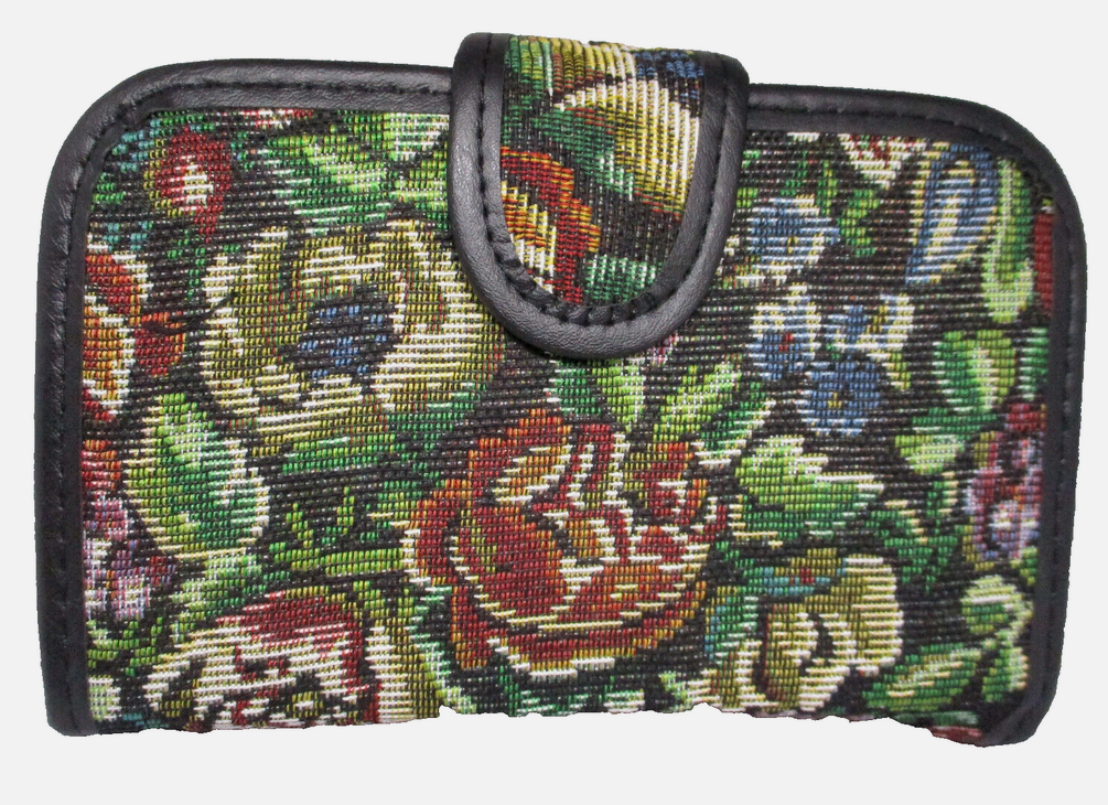 Tablettenetui für 14 Tage