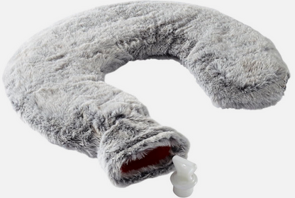 Orbisana Wärmflasche Nacken "Fell"