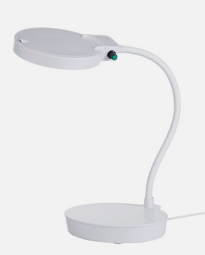 Orbisana LED Lupenleuchte