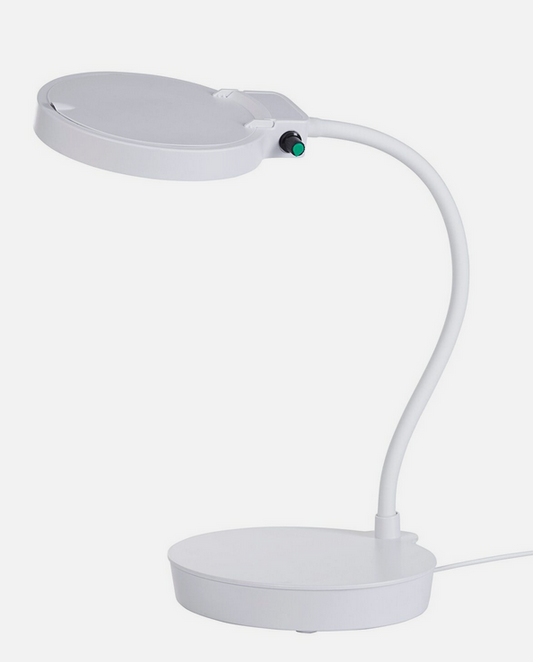 Orbisana LED Lupenleuchte