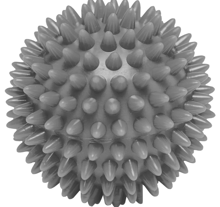 relaxvital Massagebälle, 2er Set