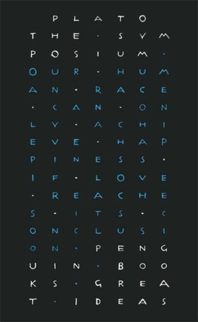 The Symposium (Plato)