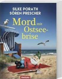 Mord mit Ostseebrise