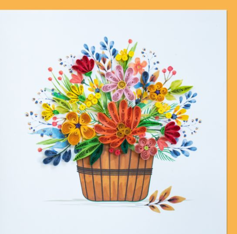 ohne Text (15 x 15 cm)