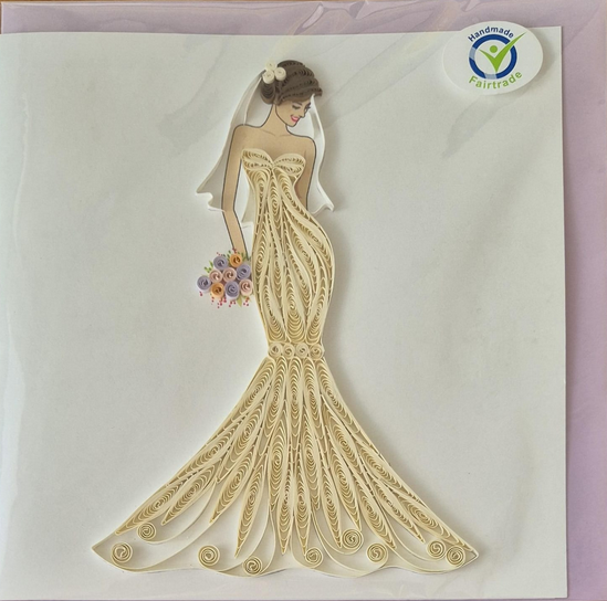 ohne Text (15 x 15 cm)