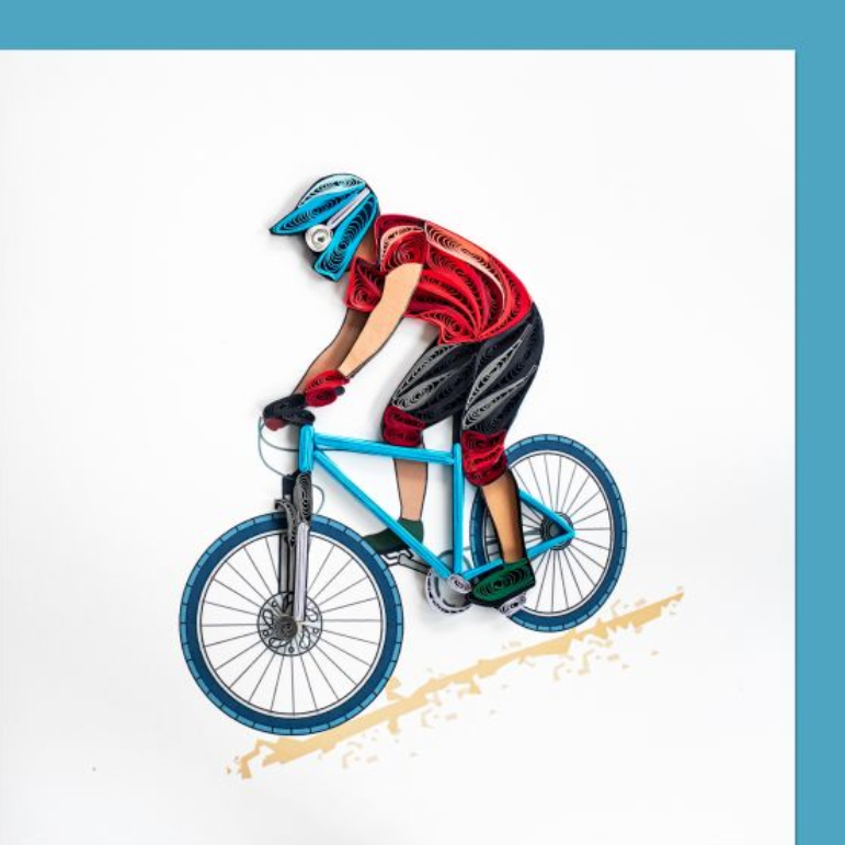 ohne Text (15 x 15 cm)