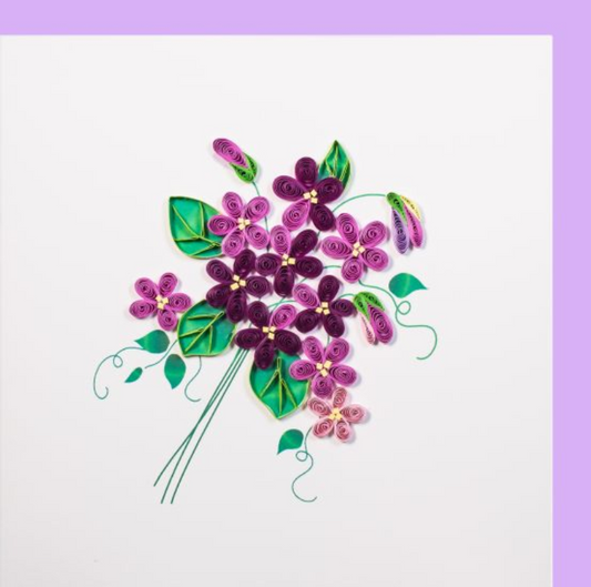 ohne Text (15 x 15 cm)